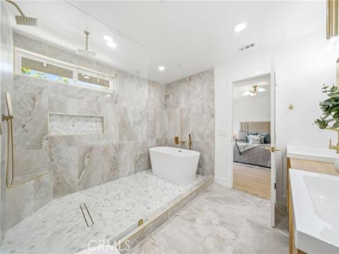 137 S Thistle Road, Brea, CA