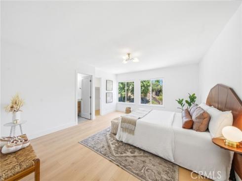 137 S Thistle Road, Brea, CA