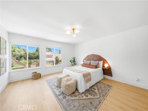 137 S Thistle Road, Brea, CA