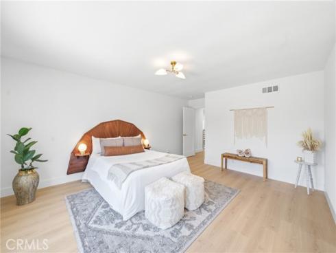 137 S Thistle Road, Brea, CA