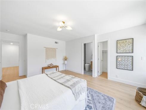 137 S Thistle Road, Brea, CA