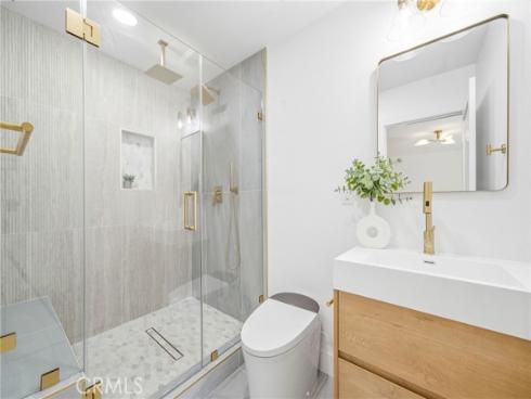 137 S Thistle Road, Brea, CA