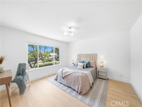 137 S Thistle Road, Brea, CA