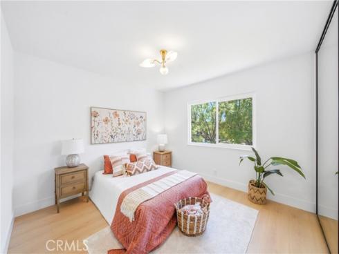 137 S Thistle Road, Brea, CA