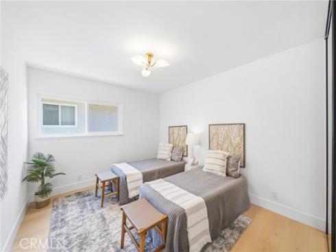 137 S Thistle Road, Brea, CA