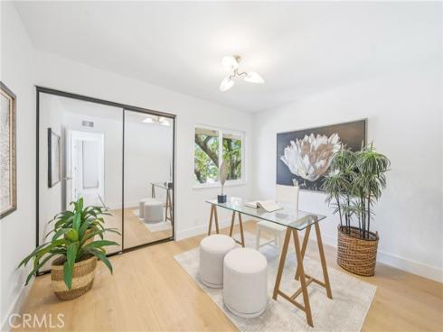 137 S Thistle Road, Brea, CA