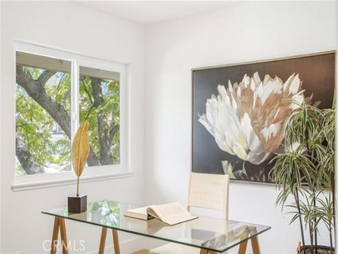 137 S Thistle Road, Brea, CA