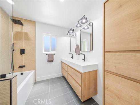 137 S Thistle Road, Brea, CA