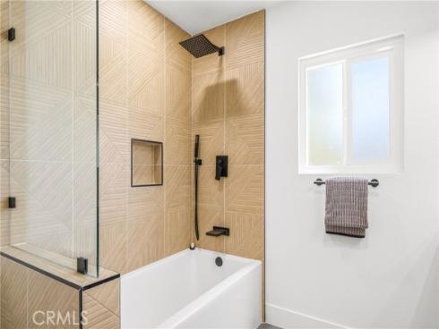 137 S Thistle Road, Brea, CA