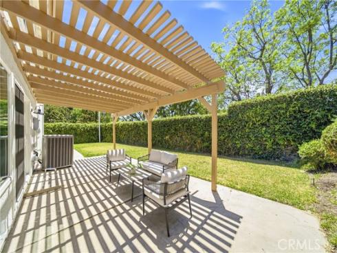 137 S Thistle Road, Brea, CA