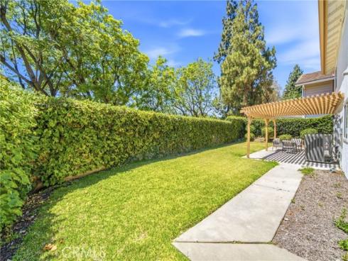 137 S Thistle Road, Brea, CA