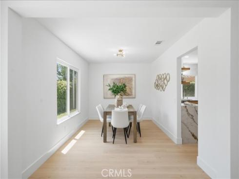 137 S Thistle Road, Brea, CA