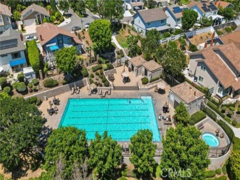 137 S Thistle Road, Brea, CA
