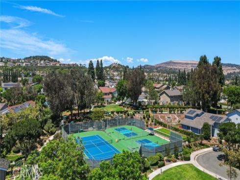 137 S Thistle Road, Brea, CA