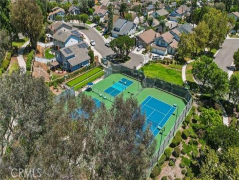137 S Thistle Road, Brea, CA