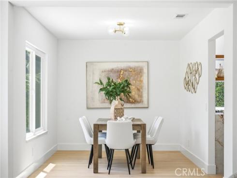 137 S Thistle Road, Brea, CA