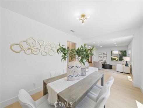 137 S Thistle Road, Brea, CA