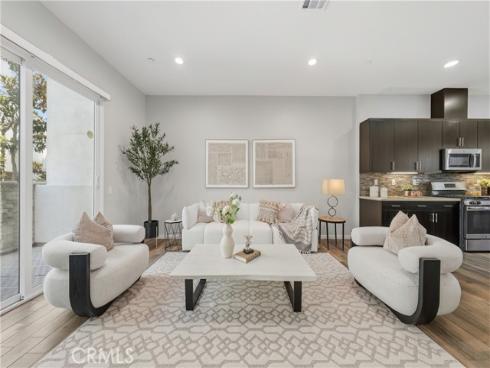 721  Manhattan Dr  74 , Brea, CA