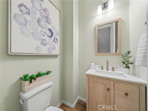 721  Manhattan Dr  74 , Brea, CA