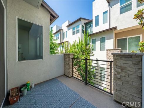 721  Manhattan Dr  74 , Brea, CA