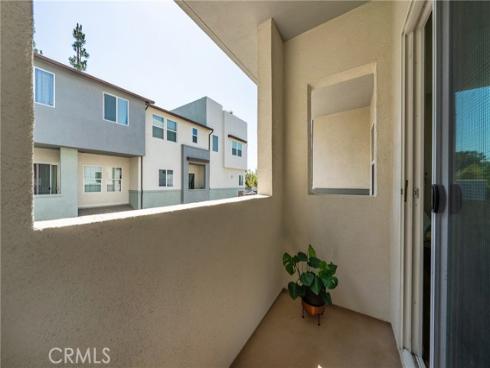 721  Manhattan Dr  74 , Brea, CA
