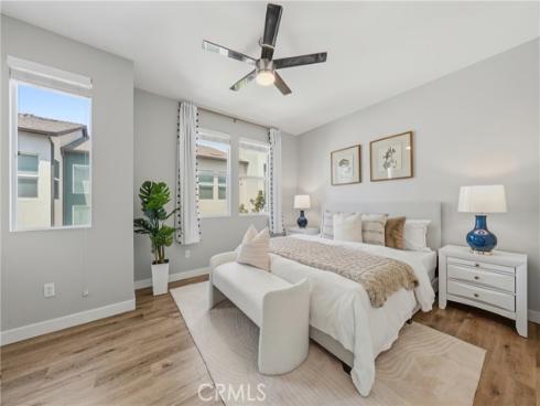 721  Manhattan Dr  74 , Brea, CA