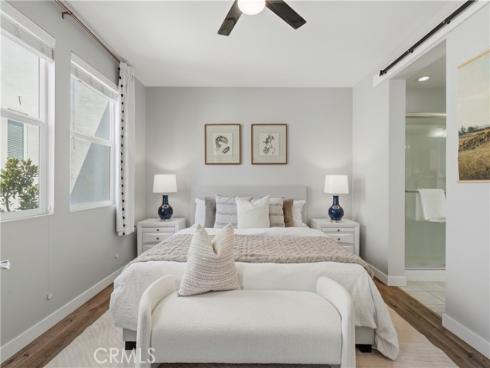 721  Manhattan Dr  74 , Brea, CA
