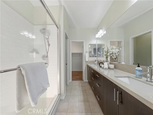721  Manhattan Dr  74 , Brea, CA