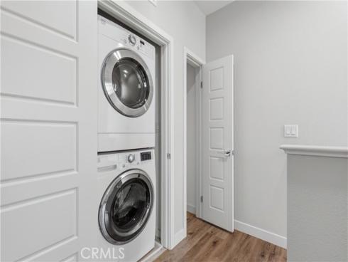 721  Manhattan Dr  74 , Brea, CA