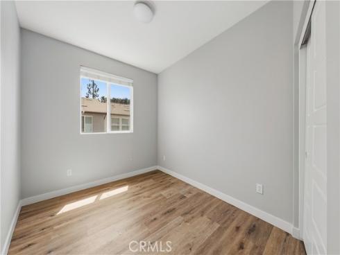 721  Manhattan Dr  74 , Brea, CA