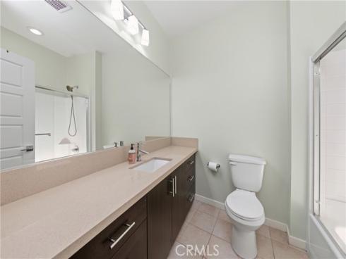 721  Manhattan Dr  74 , Brea, CA