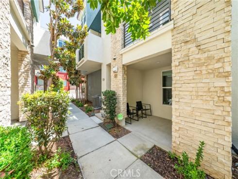 721  Manhattan Dr  74 , Brea, CA