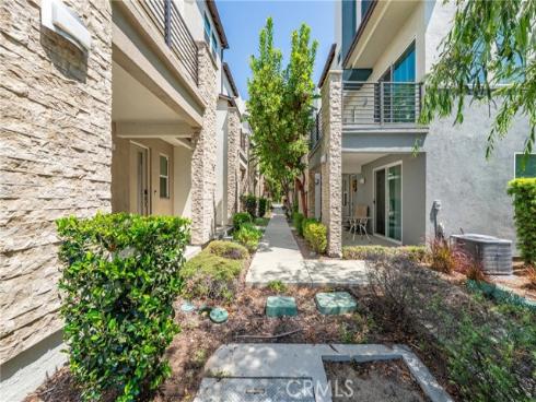 721  Manhattan Dr  74 , Brea, CA