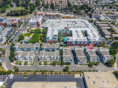 721  Manhattan Dr  74 , Brea, CA