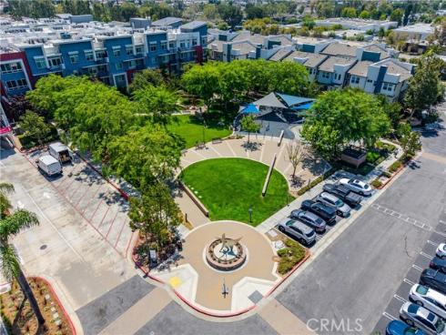 721  Manhattan Dr  74 , Brea, CA
