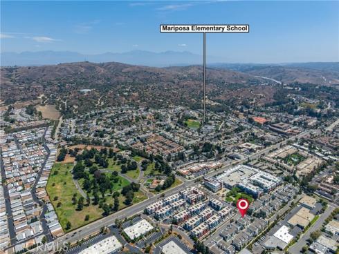 721  Manhattan Dr  74 , Brea, CA