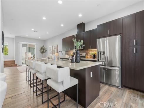 721  Manhattan Dr  74 , Brea, CA