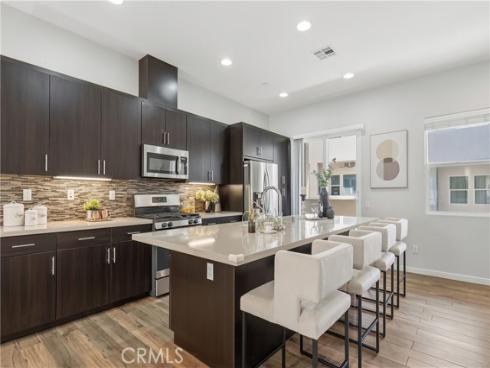 721  Manhattan Dr  74 , Brea, CA