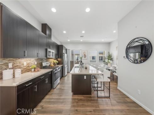 721  Manhattan Dr  74 , Brea, CA