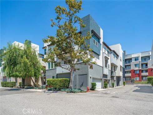 721  Manhattan Dr  74 , Brea, CA