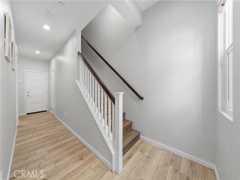 721  Manhattan Dr  74 , Brea, CA