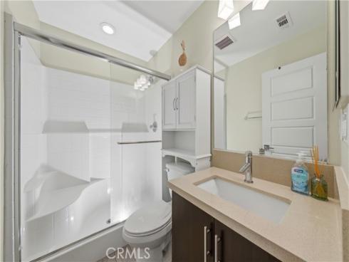 721  Manhattan Dr  74 , Brea, CA