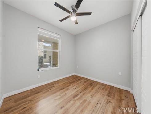 721  Manhattan Dr  74 , Brea, CA