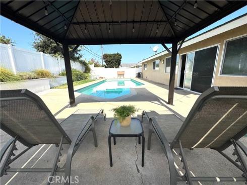 404 Juniper , Brea, CA