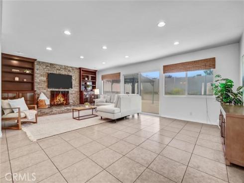 404 Juniper , Brea, CA