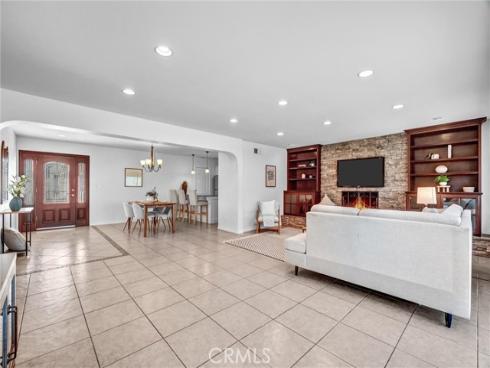 404 Juniper , Brea, CA
