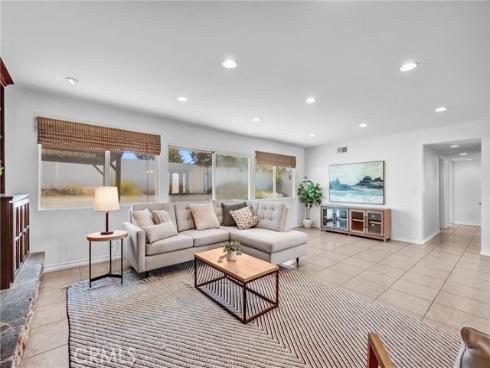 404 Juniper , Brea, CA