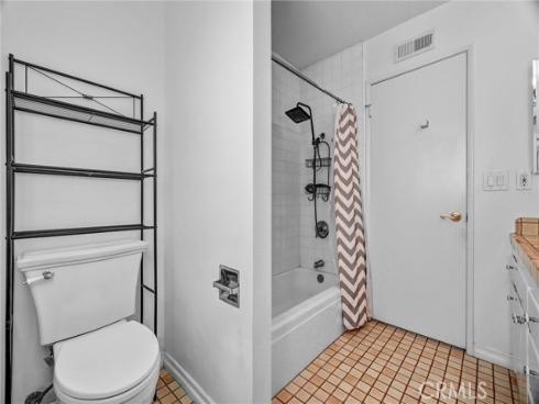 404 Juniper , Brea, CA