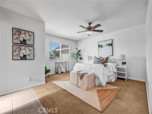 404 Juniper , Brea, CA