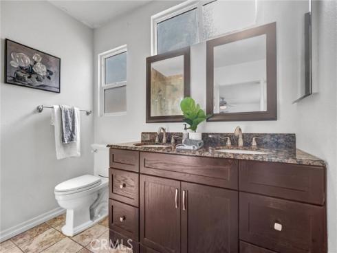 404 Juniper , Brea, CA